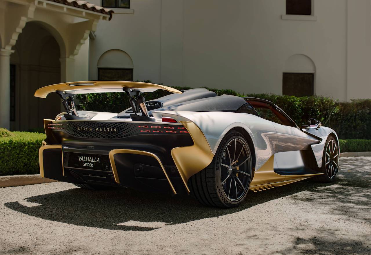 Aston-Martin-Valhalla-Spider_17